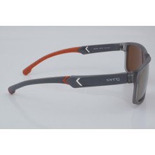 Swing Exclusive Se 345 005 60 - 01 Erkek Güneş Gözlüğü