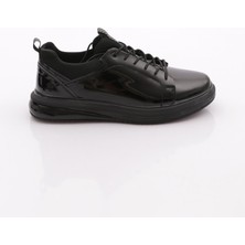 DGN 19596-SS Erkek Casual Ayakkabı