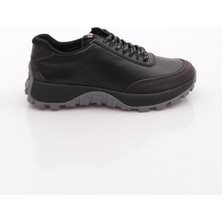 Dgn 20386 Erkek Bağcikli Spor Ayakkabi