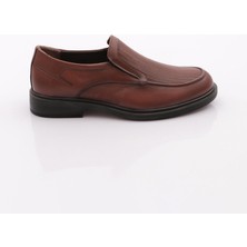 DGN 1977 Erkek Comfort Ayakkabı