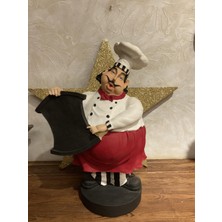Aşçı Tombik Listeli
