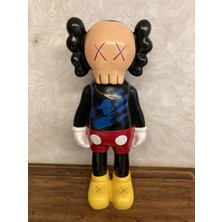 Kaws Büyük