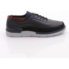 DGN 24125 Erkek Comfort Ayakkabi