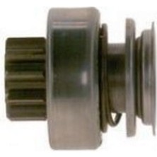 Marş Dişlisi PARTNER-BERLINGO-P206-P308-P307-C4-P2008-P3008-P5008 2.0 Hdi R9-R19 Mgn-Lgn-Clio 1006209812 11