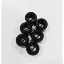 Piaggio Liberty Sport 125 Aır 4t 2V E2 2006 Tahrik Seti (Baga, Va