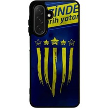 Samsung Galaxy S25 Plus Mat Uyumlu Siyah Kılıf – Yumuşak Silikon, Koruyucu, Şok Emici Kapak