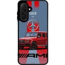 Samsung Galaxy S25 Plus Mat Uyumlu Siyah Kılıf – Yumuşak Silikon, Koruyucu, Şok Emici Kapak