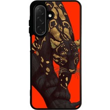 Samsung Galaxy S25 Plus Mat Uyumlu Siyah Kılıf – Yumuşak Silikon, Koruyucu, Şok Emici Kapak