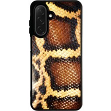 Samsung Galaxy S25 Plus Mat Uyumlu Siyah Kılıf – Yumuşak Silikon, Koruyucu, Şok Emici Kapak