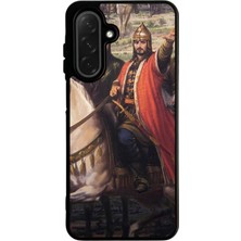 Samsung Galaxy S25 Mat Uyumlu Siyah Kılıf – Yumuşak Silikon, Koruyucu, Şok Emici Kapak