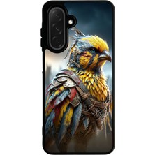 Samsung Galaxy S25 Mat Uyumlu Siyah Kılıf – Yumuşak Silikon, Koruyucu, Şok Emici Kapak