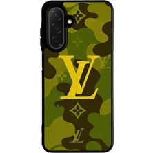 Samsung Galaxy S25 Mat Uyumlu Siyah Kılıf – Yumuşak Silikon, Koruyucu, Şok Emici Kapak