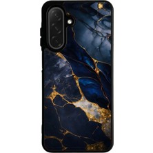 Samsung Galaxy S25 Mat Uyumlu Siyah Kılıf – Yumuşak Silikon, Koruyucu, Şok Emici Kapak