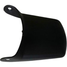 Wiwi Motor Destek Lastiği Üst Y4TVS7003A0269 Tvs Jupiter 125 Euro 5