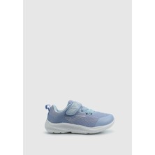 JHORIS2519V Horızon Jr 2519 Azul