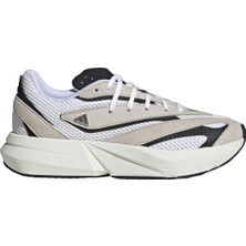 adidas Kadın  Bej  Koşu Ayakkabısı LIGHTBLAZE JH6962