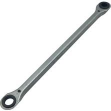 MAKO SİLECEK MEKANİZMA KOLU (DEKİK ÇAPI 12 MM BOY 284 MM) FIAT DOBLO SAĞ