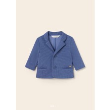 Mayoral Erkek Bebek Yazlık Çeket  1402