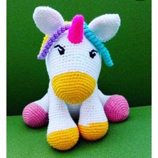 Amigurumi