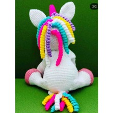 Amigurumi