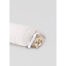 Cotton Box Pamuk Yastık 50X70