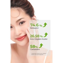 Devida Sérum Réducteur De Pores 30 ml