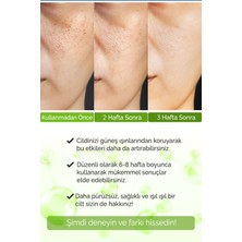 Devida Sérum Réducteur De Pores 30 ml