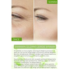 Devida Sérum Réducteur De Pores 30 ml