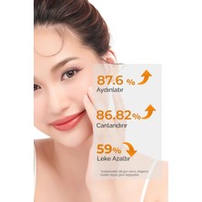 Devida Sérum Vitamine C Premium