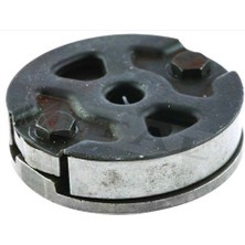 Stihl Motorlu Tırpan Balata Stıhl FS450/FS480/FS120/FR450/FR480