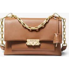 Michael Kors Cece Kadın Çapraz Çanta 30S9G0EL2L