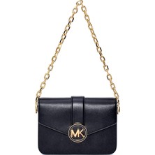 Michael Kors Carmen Çapraz Askılı Kadın Çantası 35S2GNML2L