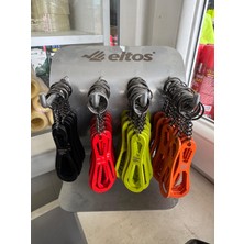 Mini Çoklu Anahtar ve Anahtarlı 6-22 mm