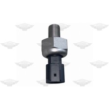 SENSÖR RAİL BASINÇ AVENSİS 2,0 BENZİNLİ 1AZ 01-07 / 89458-22010