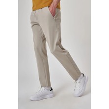 Exuma Erkek Kum Beji Eşofman Altı 1513040