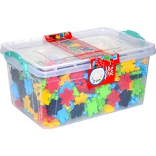 Flexi LEGO