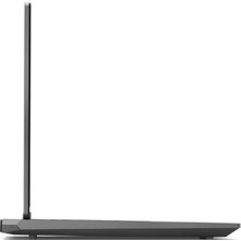 Lenovo Loq I7-13650HX 16-GB DDR5 1 TB SSD RTX4050 (6GB-105W) 15.6" Fhd Windows 11 Pro Aı Gaming Notebook 83DV0118TRHMF22