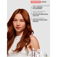 Kerastase Premıer Serum 30 ml