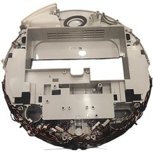 Xiaomi Mop 1c Ana Gövde