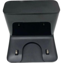 Xiaomi Mop 2 Pro Plus Şarj Istasyonu Şarj Standtı