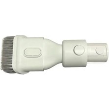 Xiaomi G10 Dikey Süpürge Perde Başlık Küçük ()