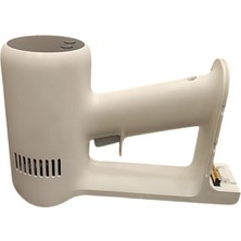 Xiaomi G10 Dikey Süpürge Ana Gövde Tetikli ve Ekranlı ()