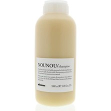 Davines Nounou Şampuan  1000 ml