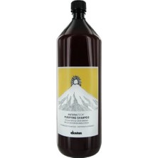 Davines Purifying Şampuan 1000 ml