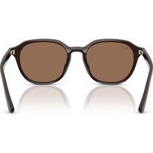 Rb 4459D 623173 54 Ray-Ban Güneş Gözlüğü