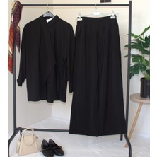 Ikili Kimono Takım