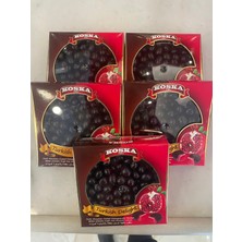 KOSKA NARLI LOKUM DRAJE 220 GR