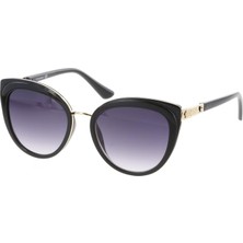 Osse OS3785-01 54 Kadın Güneş Gözlüğü