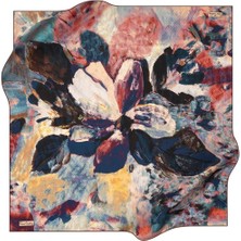 Pierre Cardin Nostalji Sura  Ipek Eşarp 8141-392