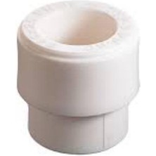 50X40MM Pprc Rediksyon Küçültme